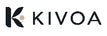 Kivoa - Startside