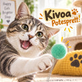 Kivoa Potesprett